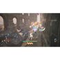 SQUARE ENIX - Valkyrie Elysium für Sony Playstation PS5