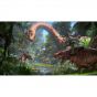 Studio Wildcard ARK Park VR Edizione Deluxe SONY PS4 PLAYSTATION 4