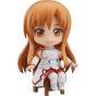 Nendoroid Swacchao della Good Smile Company! - Sword Art Online - Figura di Asuna