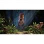 Studio Wildcard ARK Park VR Edizione Deluxe SONY PS4 PLAYSTATION 4