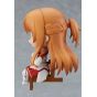 Good Smile Company Nendoroid Swacchao! - Sword Art Online - Asuna Figure