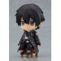 Good Smile Company Nendoroid Swacchao! - Sword Art Online - Kirito Figure