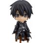 Good Smile Company Nendoroid Swacchao! - Sword Art Online - Kirito Figur