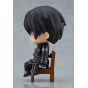 Good Smile Company Nendoroid Swacchao! Sword Art Online Kirito Figur