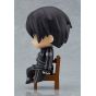 Good Smile Company Nendoroid Swacchao! - Sword Art Online - Kirito Figure