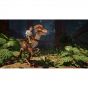 Studio Wildcard ARK Park VR Edizione Deluxe SONY PS4 PLAYSTATION 4