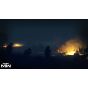 ACTIVISION JAPAN - Call of Duty: Modern Warfare II für Sony Playstation PS4