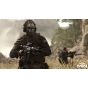ACTIVISION JAPAN - Call of Duty: Modern Warfare II para Sony Playstation PS4