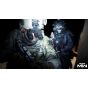 ACTIVISION JAPAN - Call of Duty: Modern Warfare II para Sony Playstation PS5