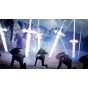 SQUARE ENIX - La cronaca di DioField per Sony Playstation PS5