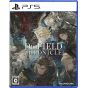 SQUARE ENIX - The DioField Chronicle for Sony Playstation PS5