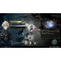 SQUARE ENIX - La cronaca di DioField per Sony Playstation PS4