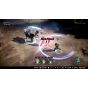 SQUARE ENIX - La cronaca di DioField per Sony Playstation PS4