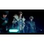 SQUARE ENIX - La cronaca di DioField per Sony Playstation PS4