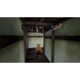 ACQUIRE - KAMIWAZA TOURAI (Way of the Thief) für Sony Playstation PS4