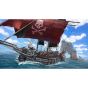 UBISOFT - Skull and Bones for Sony Playstation PS5