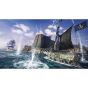 UBISOFT - Skull and Bones für Sony Playstation PS5