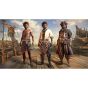 UBISOFT - Skull and Bones für Sony Playstation PS5