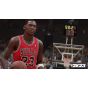 Take-Two Interactive Japan - NBA 2K23 per Sony Playstation PS5