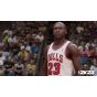 Take-Two Interactive Japan - NBA 2K23 for Nintendo Switch