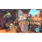 BANDAI NAMCO GAMES - LEGO Brawls per Sony Playstation PS4