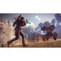 Square Enix Just Cause 3 Gold Edition SONY PS4 PLAYSTATION 4