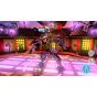 BANDAI NAMCO GAMES - LEGO Brawls für Sony Playstation PS5