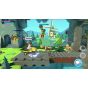 BANDAI NAMCO GAMES - LEGO Brawls für Sony Playstation PS5