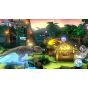 BANDAI NAMCO GAMES - LEGO Brawls für Sony Playstation PS5