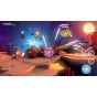 BANDAI NAMCO GAMES - LEGO Brawls für Sony Playstation PS5