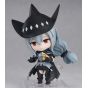 Gutes Lächeln Kunst SHANGHAI - Nendoroid Arknights - Skadi Figur