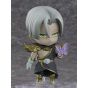 GOOD SMILE COMPANY Nendoroid - Hades - Figura de Thanatos