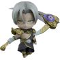 GOOD SMILE COMPANY Nendoroid - Hades - Figura de Thanatos