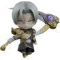 GOOD SMILE COMPANY Nendoroid - Hades - Thanatos Figure