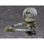 GOOD SMILE COMPANY Nendoroid - Hades - Thanatos Figure