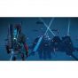 Square Enix Just Cause 3 Edizione Oro SONY PS4 PLAYSTATION 4