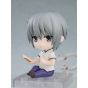 TOYTEC Nendoroid - Früchtekorb - Soma Yuki Figur