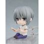 TOYTEC Nendoroid - Fruits Basket - Soma Yuki Figure