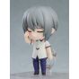 TOYTEC Nendoroid - Fruits Basket - Soma Yuki Figure