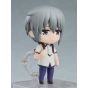 TOYTEC Nendoroid - Fruits Basket - Soma Yuki Figure