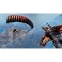 Square Enix Just Cause 3 Gold Edition SONY PS4 PLAYSTATION 4