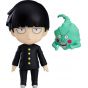 ORANGE ROUGE Nendoroid - Mob Psycho 100 III - Kageyama Shigeo Figur