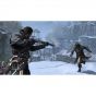 Ubisoft Assassin's Creed Rogue Remastered SONY PS4 PLAYSTATION 4