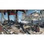 Ubisoft Assassin's Creed Rogue Remasterizado SONY PS4 PLAYSTATION 4