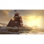 Ubisoft Assassin's Creed Rogue Remastered SONY PS4 PLAYSTATION 4