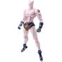 MEDICOS Super Action Statue JoJo's Bizarre Adventure -Part IV - Killer Queen Second Figure