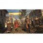 Ubisoft Assassin's Creed Rogue Remasterizado SONY PS4 PLAYSTATION 4