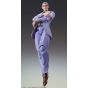 MEDICOS Super Action Statue JoJo's Bizarre Adventure -Part IV - Kira Yoshikage Second Figure