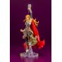 KOTOBUKIYA Marvel Bishoujo - Thor (Jane Foster) Figure