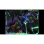 TAITO - Cronologia Arcade di Ray'z per Nintendo Switch
